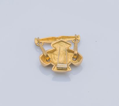 LINE VAUTRIN vers 1940

LINE VAUTRIN vers...