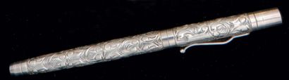 YARD-O-LED VICEROY VICTORIAN
Stylo plume...
