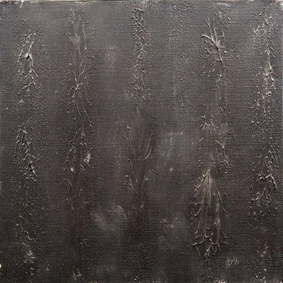 Aline GAGNAIRE (1911-1997)
La gauche et la...