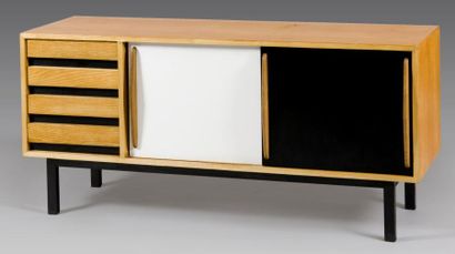 CHARLOTTE PERRIAND
Édition Steph Simon -...