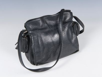 LOEWE
Handbag 