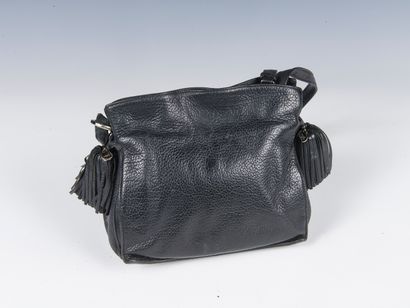 LOEWE
Handbag 