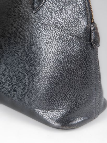 HERMÈS Paris
Bolide