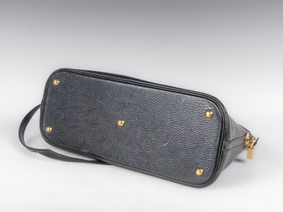 HERMÈS Paris
Bolide