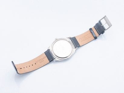 RATEKA
Reissue of the Polar model from the...