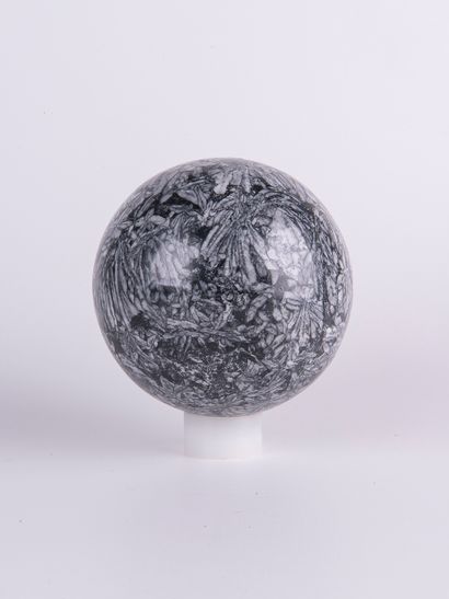 Sphère de 