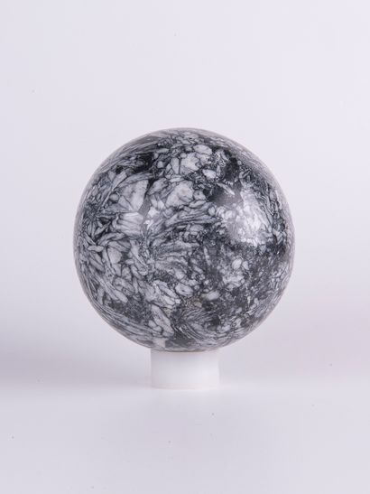 Sphère de 