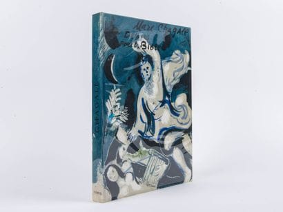 Revue Verve. Vol. X, n° 37 / 38. Dessins...