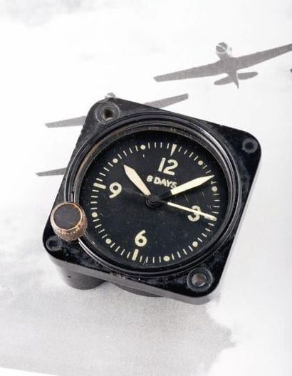 AURICOSTE
(COMPTEUR DE BORD/ 8 JOURS - ALAT),...