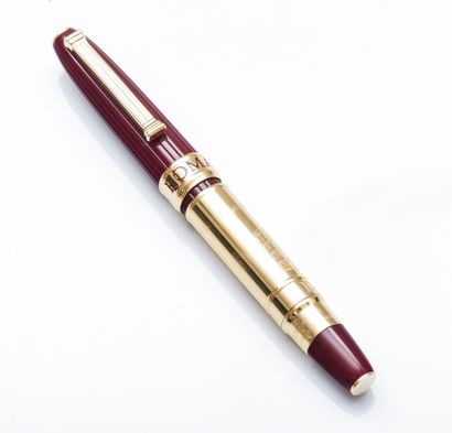 OMAS
(Roma Limited Edition, Collection Le...