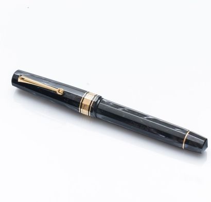 OMAS
(DAMA, Arte Italiana Collection)
Roller...