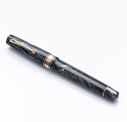 OMAS
(DAMA, Arte Italiana Collection)
Roller...