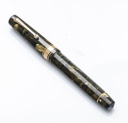 OMAS
(DAMA, Arte Italiana Collection)
Roller...