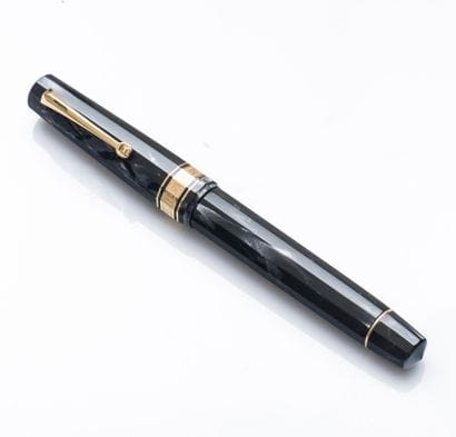 OMAS
(DAMA, Arte Italiana Collection)
Roller...