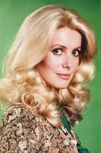 Jean-Claude SAUER (1935-2013)


Catherine...