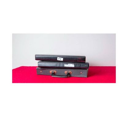 CARTES ‘’FAINTAISIE’’ - Collages, cartes...
