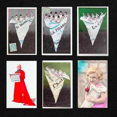 ACTEURS et ACTRICES - Acteurs et actrices...
