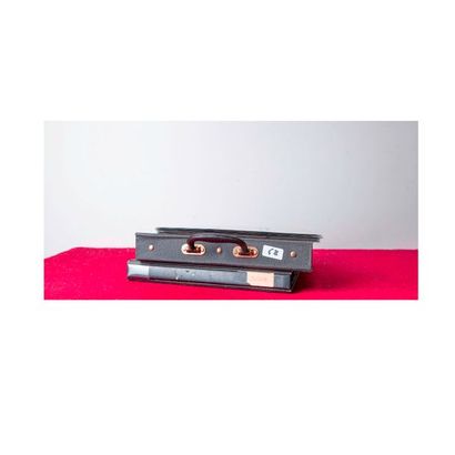 SUISSE - Sites, villes et localités. Cartes...