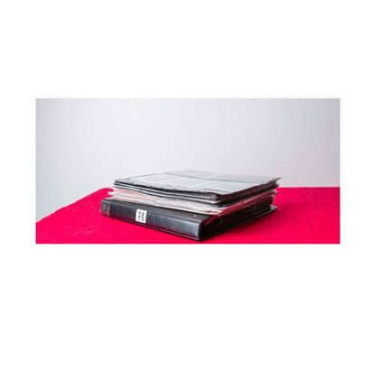 CARTES SEMI-MODERNES & MODERNES - Cartes...