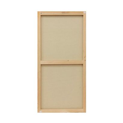 Aline GAGNAIRE (1911-1997),
Sans titre

Technique...