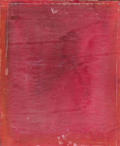 Francesco BEDA (1840-1900), Attributed to...