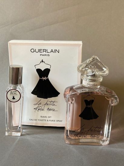 Guerlain - 