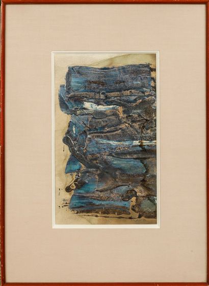 Nguyen Manh Duc DUCMAN (born 1934)
Abstract...