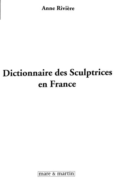 Jeanne PIFFARD ( 1892-1971)
Agneau Couché
Sculpture...