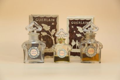 Guerlain - 