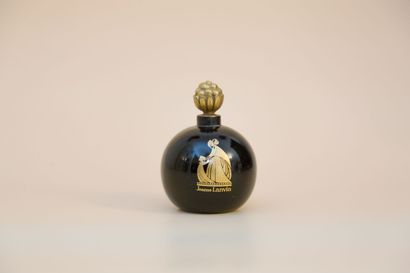 Jeanne Lanvin - 