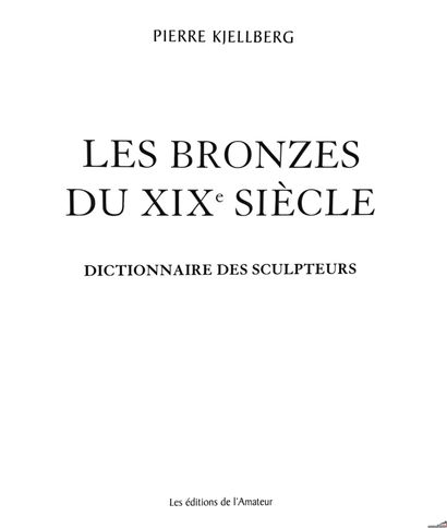 Jean-François GECHTER (1796-1844)
Grande...