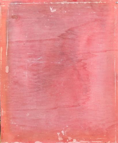 Francesco BEDA (1840-1900), Attributed to...