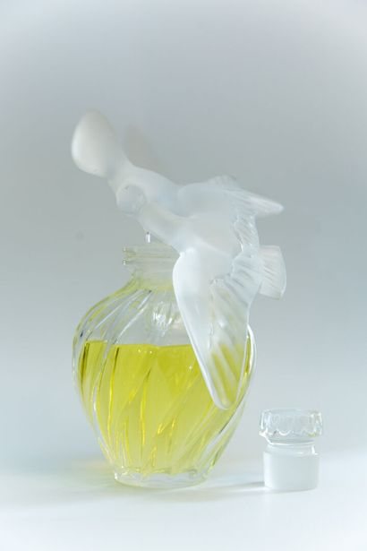 Nina Ricci - 