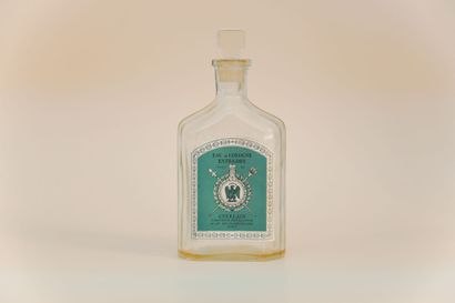 Guerlain - 