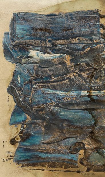 Nguyen Manh Duc DUCMAN (born 1934)
Abstract...