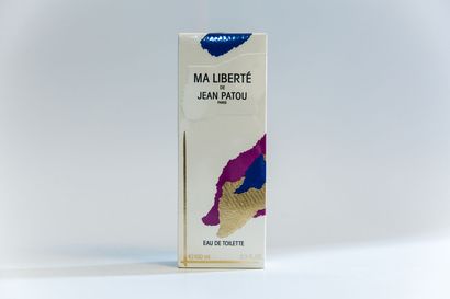 Jean Patou - 