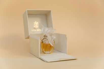 Nina Ricci - 