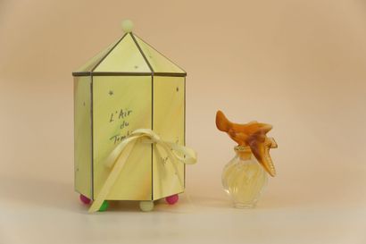 Nina Ricci - 