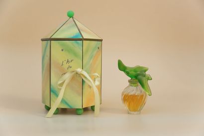 Nina Ricci - 
