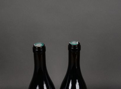 2 Bottles 