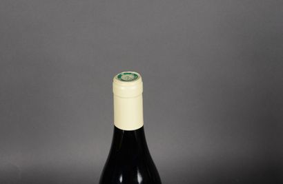 1 Bottle Chambertin, Clos de Beze, Grand...