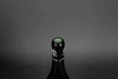 1 Bottle 