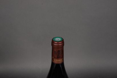 1 Bottle Vignes de l'Hospice, Saint-Joseph,...