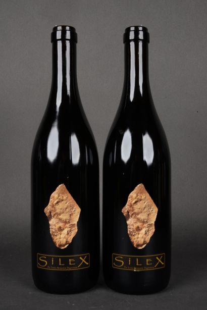 2 Bottles 