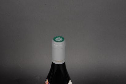 1 Bottle COTE-ROTIE 