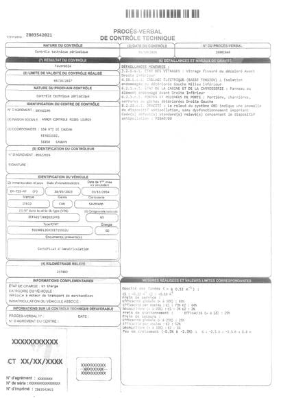 CAMION PLATEAU GRUE CAGE IVECO 4X2 ML180E25...