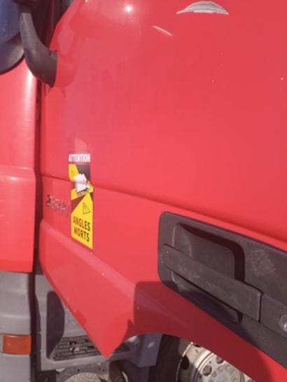 CAMION PLATEAU GRUE MERCEDES 6x4 ACTROS 2641...