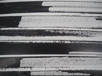 Pierre SOULAGES

Pierre SOULAGES (1919 -...