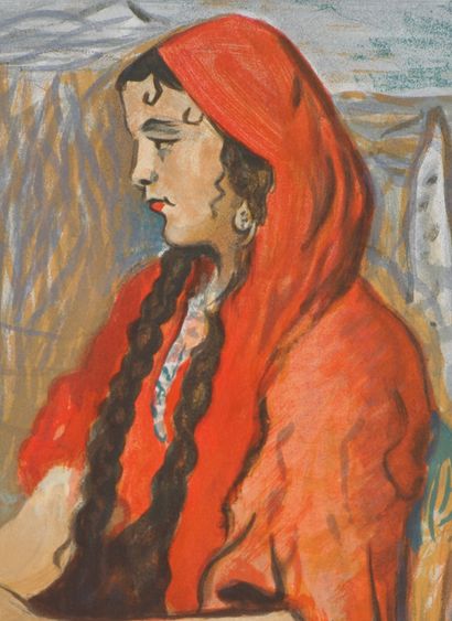 Lucien MAINSSIEUX

Lucien MAINSSIEUX (1885...