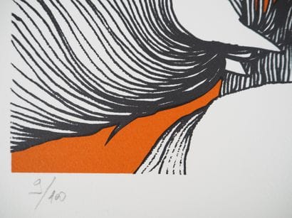 Jean MARAIS

Jean MARAIS (1913-1998)
Hommage...